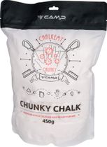 C.A.M.P. Chunky Chalk 450 g
