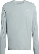 adidas ADI365 Running Iconic Long Sleeve