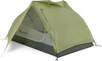 Sea to Summit Telos Evo Tent