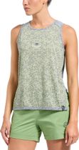 La Sportiva Magic Tank Women Unisex tanktop for any sports and outdoor activities