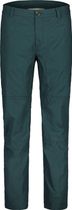 Maloja ForgolioM. Outdoor Shorts für Herren