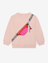 Minymo Sweatshirt LS