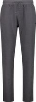 MAN Long Pant