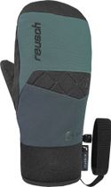 Reusch Malone R-tex XT Junior Mitten Kinder Fäustlinge