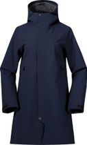 Urban 2L Raincoat Women