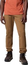Rapid Rivers Pull-on Cargo Pant