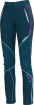 Crazy Pant Electra Damen Skitourenhose