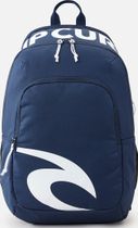 RipCurl Ozone 30L Brand Tagesrucksack