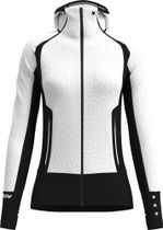 Crazy Pull Inspire Damen Midlayer Test