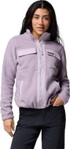 Columbia Juniper Peak Full Zip Fleece