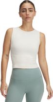 Vanish Seamless Tank