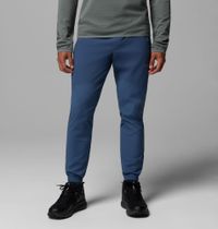 Columbia Men's Columbia Tech Wind Trousers Herren  Outdoorhose