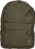 Lorny Backpack