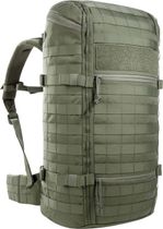 Tasmanian Tiger Base Pack Top Load 30 Daypack