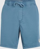 O'riginals Walk Shorts