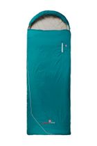 Grüezi Bag Wolle Camp Comfort