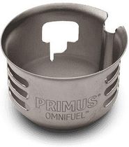Stove Body for 328896,328988-89