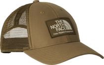 The North Face Mudder Trucker
