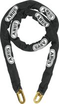 Kette 10KS170 Black