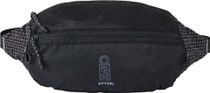 RipCurl S-series Packable Waist Bag