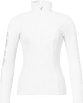 Goldbergh Brezza Ski Pully