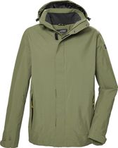 killtec KOS 87 Men Jckt_xenios Herren Freizeitjacke