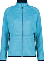 Woman Jacket