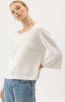 Holebrook Belle Crew