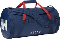 Helly Hansen HH Duffel Bag 2 30L