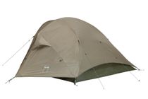Ferrino Tent Thar 2