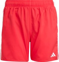 adidas 3-STRIPES Swim Shorts Kids Kids Boys Boys's outdoor shorts