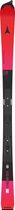 Redster S9 FIS 157