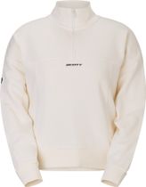 Scott Women's Halfzip