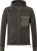 M Trail Jacket