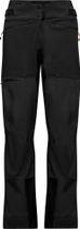 Salewa Ortles Durastretch/Stormwall LO Pants W Unisex Skitourenhose