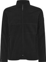 Didriksons Hans USX Fullzip Herren Freizeitjacke