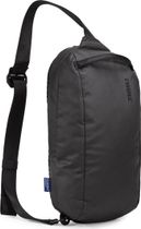 Thule Tact Sling 8L