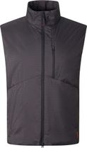 Bogner Fire + Ice Conor Men's vest