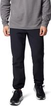 Black Mesa Warm Pant
