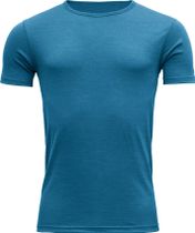 Breeze Merino 150 T-shirt MAN