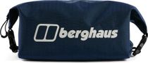Berghaus Wanderwise Packing Cube M