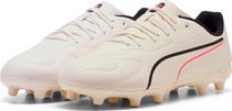 Puma King 20 Play Fgag Jr