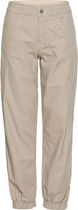 Chillaz Lecco Damen Kletterhose