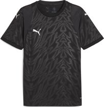 Teamcup Jersey