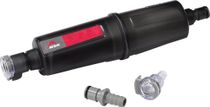 Thru-link Inline Filter