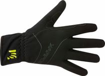 Alagna Glove