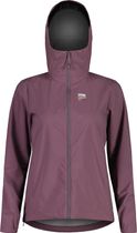 Maloja OtaviaM. Damen Softshelljacke
