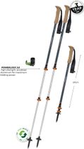 Ridgehiker Zero