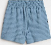 Bedford Knit Short