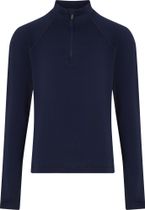 K 260 Tech Long Sleeve Half Zip